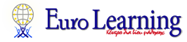 main logo